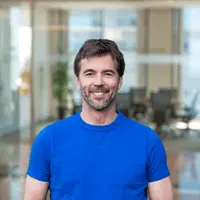 TribalForceX reviews